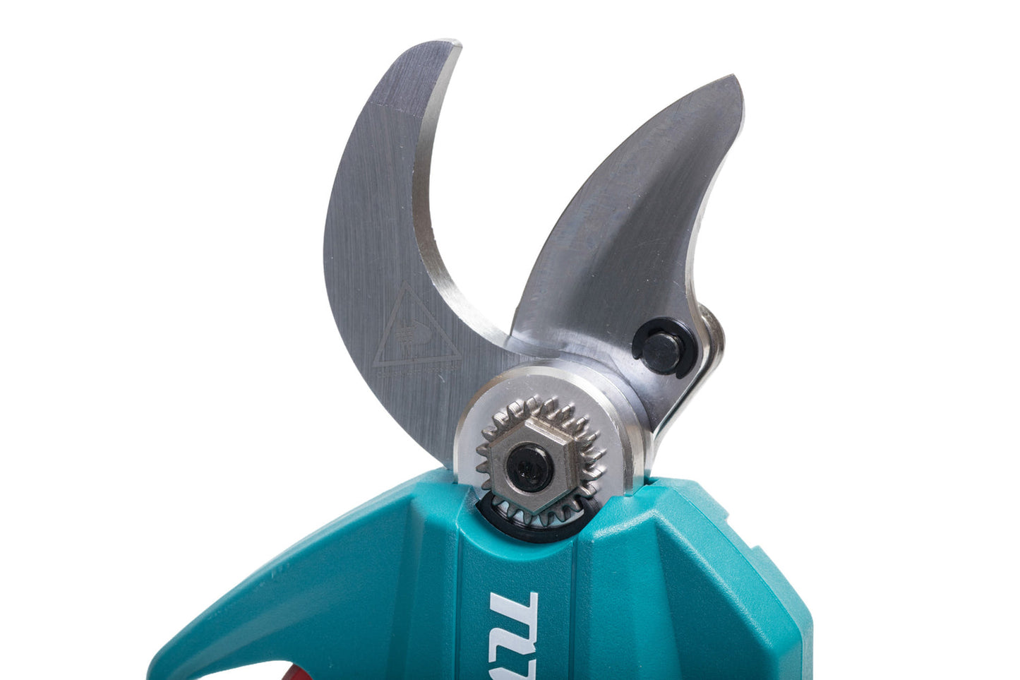 Foarfeca electrica crengi TOTAL 20V, taiere 30 mm, Brushless (cu acumulator si incarcator)