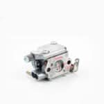 Carburator drujba China 2500 25cc universal