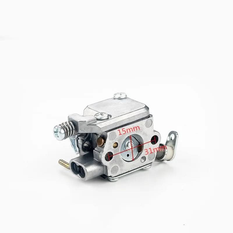 Carburator drujba China 2500 25cc universal