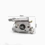 Carburator drujba China 2500 25cc universal