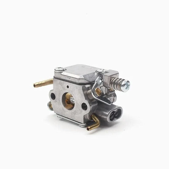 Carburator drujba China 2500 25cc universal