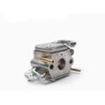 Carburator drujba China 2500 25cc universal
