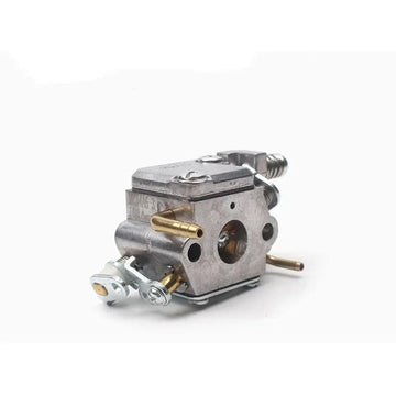 Carburator drujba China 2500 25cc universal