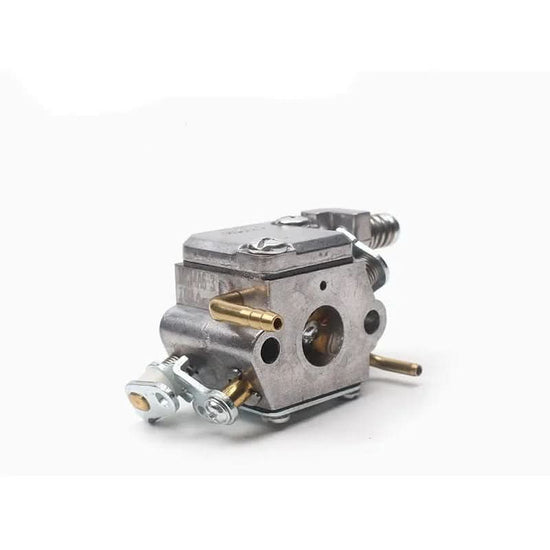 Carburator drujba China 2500 25cc universal