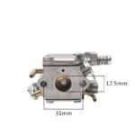 Carburator drujba China 2500 25cc universal