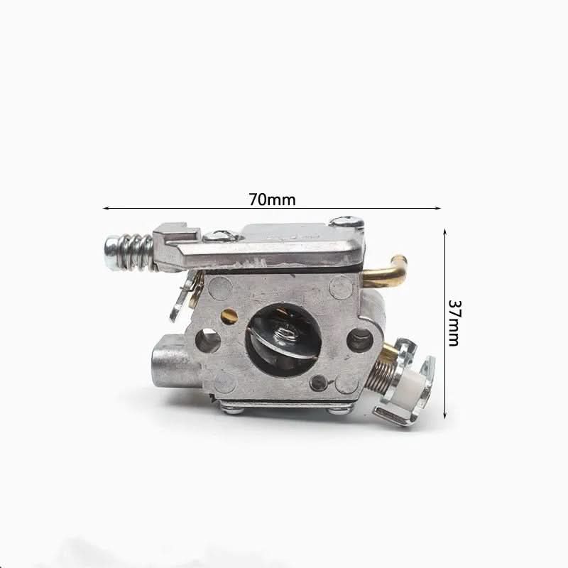Carburator drujba China 2500 25cc universal