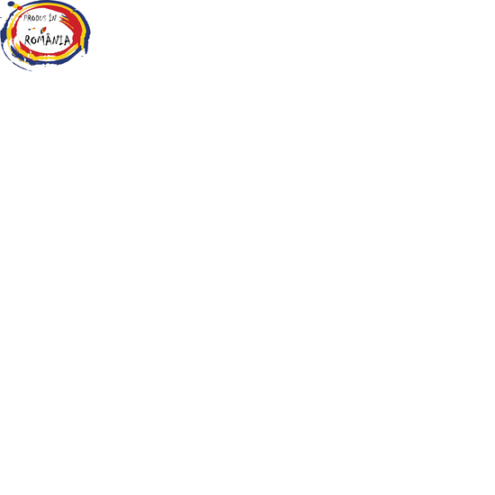 Tocator electric fructe si legume VivaTechnix VMD-1004, 2.2 kW, 2800 rpm, 800 kg/h