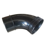 Cot ventilator pentru atomizor, EF-4326