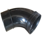 Cot ventilator pentru atomizor, EF-4326