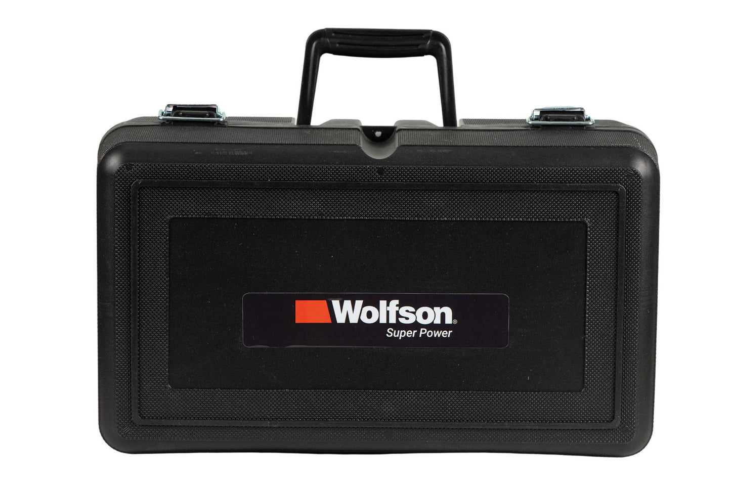 Masina profesionala de taiat caneluri Wolfson 1500W, disc 125 mm, adancime reglabila