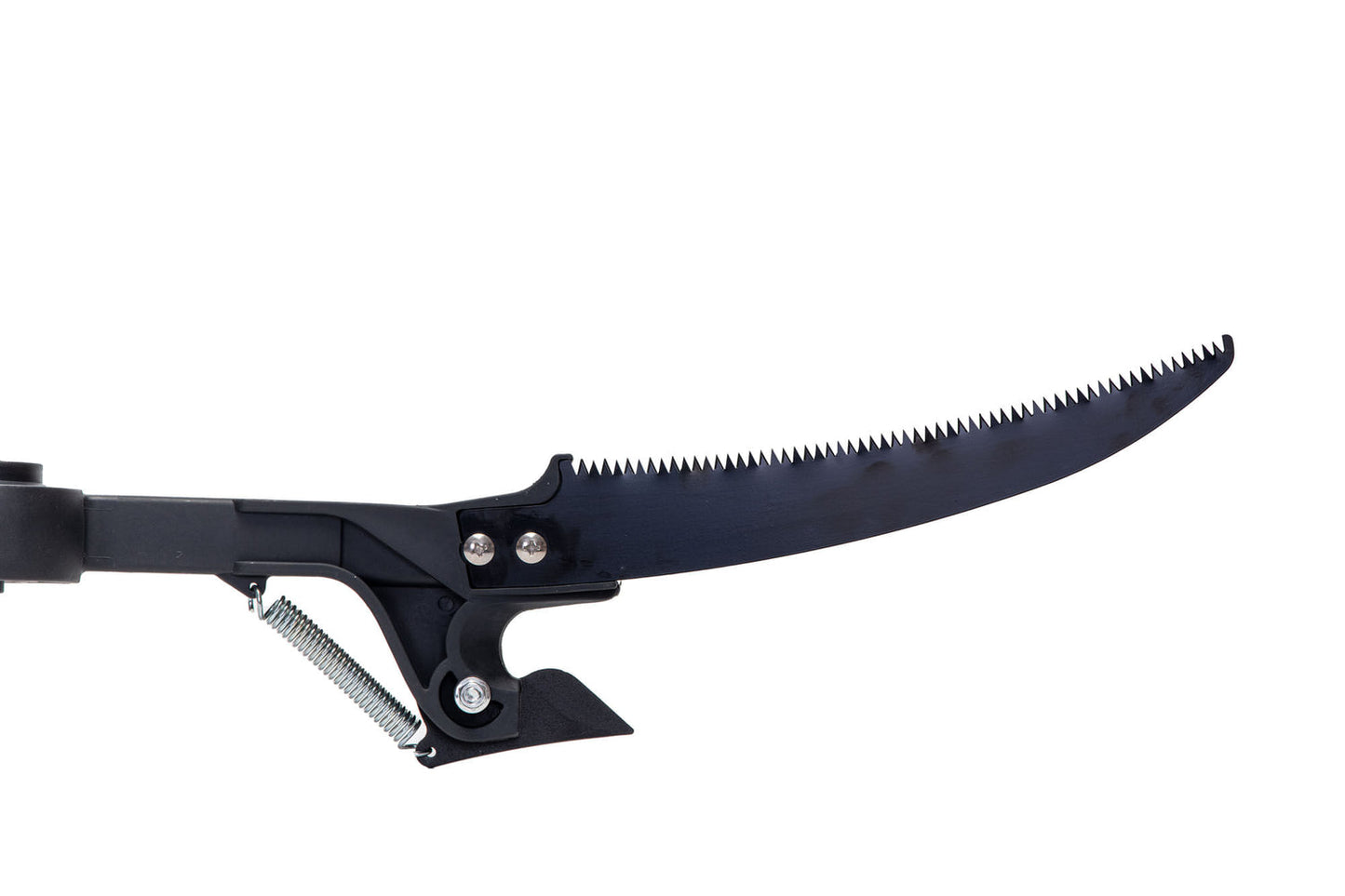 Mansoane ghidon Wolfson - Fierastrau Si Foarfeca Pentru Crengi Cu Maner Telescopic 1140-2250mm