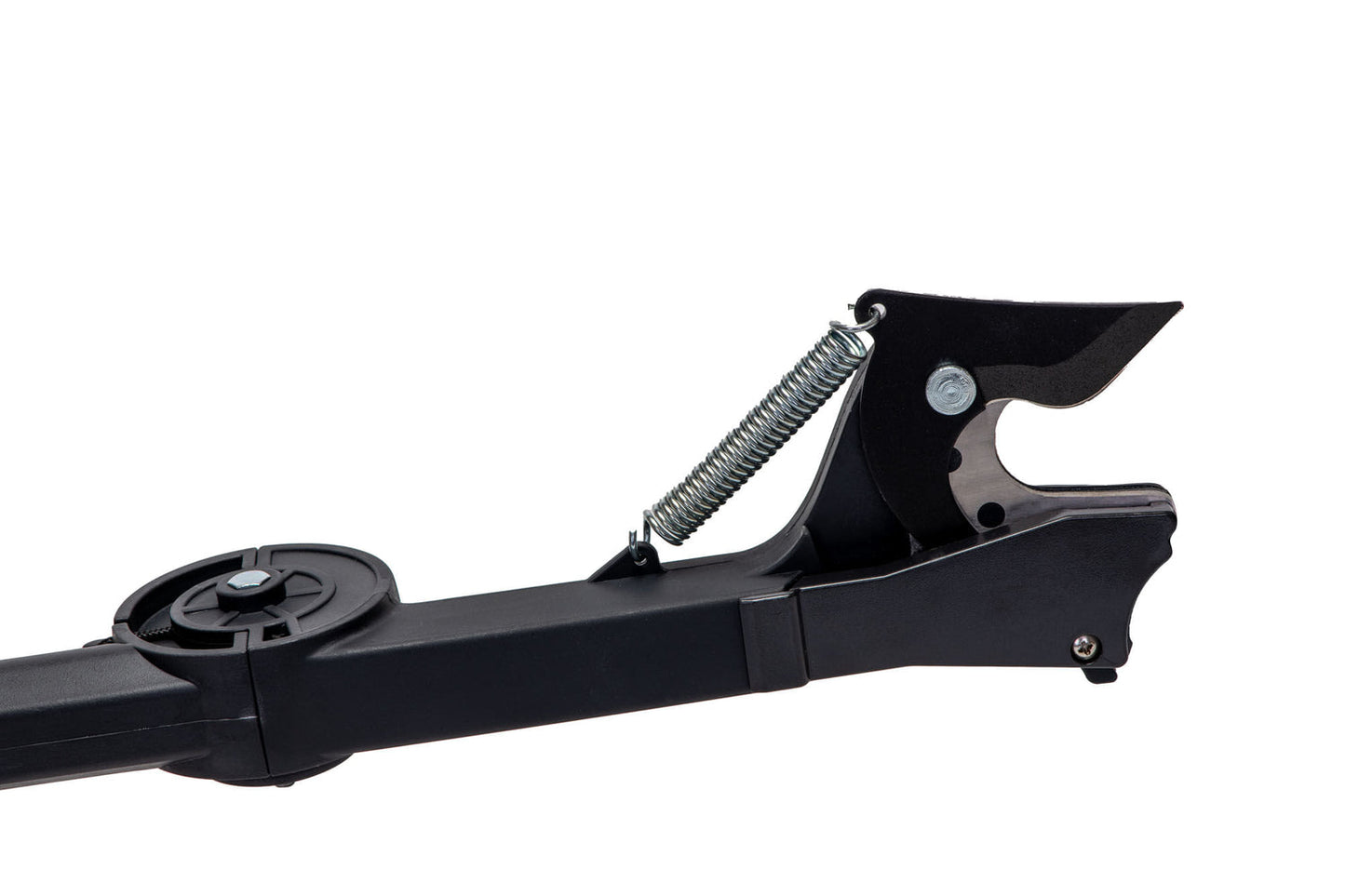 Mansoane ghidon Wolfson - Fierastrau Si Foarfeca Pentru Crengi Cu Maner Telescopic 1140-2250mm