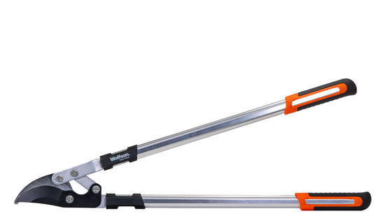 Foarfeca profesionala pentru crengi Wolfson 30 mm, lungime 770 mm