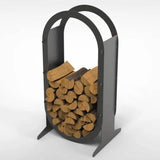 Suport Lemne Krodesign KRO-1153, 1100x550x230 mm