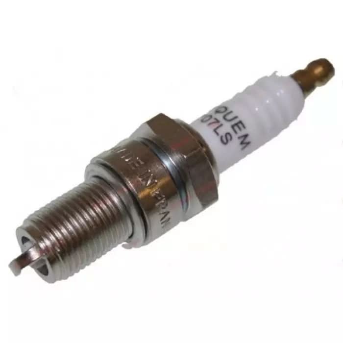 Piese Motocultor, Motosapa - Zep.ro– ZEP.RO - Ți-e la îndemână!