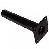 Manicot motocultor universal TS 103, hexagonal, exterior 30 mm, interior 24 mm, lungime 17 cm