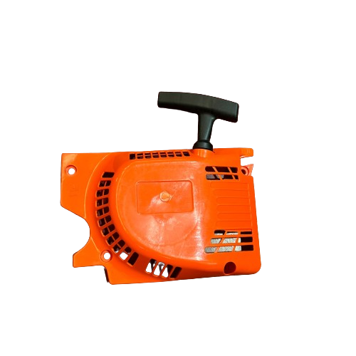 Demaror drujba chinezeasca 4500-5200 cu 4 clicheti