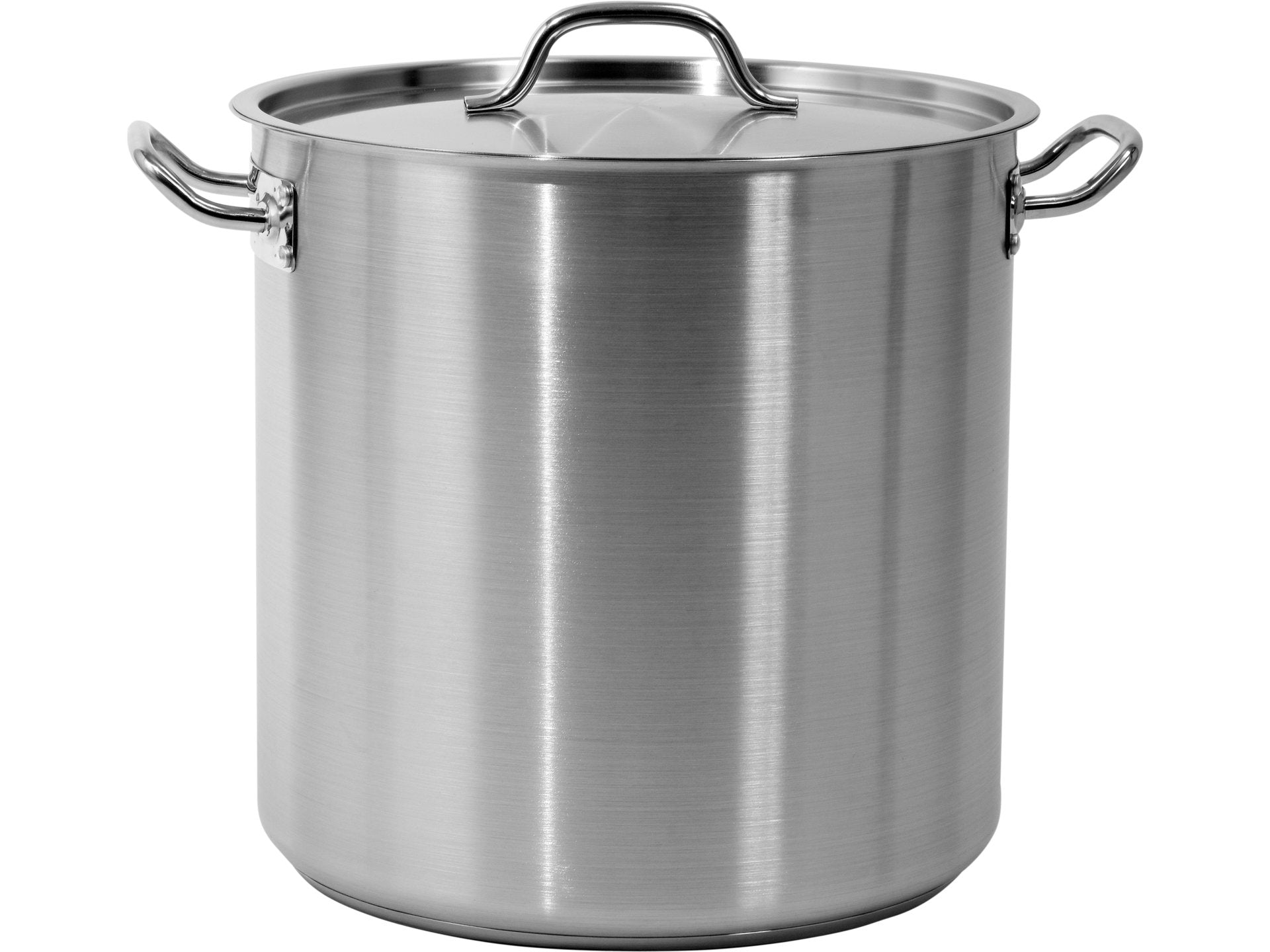 OALĂ ÎNALTĂ CU CAPAC, 36X36CM, 36.6L