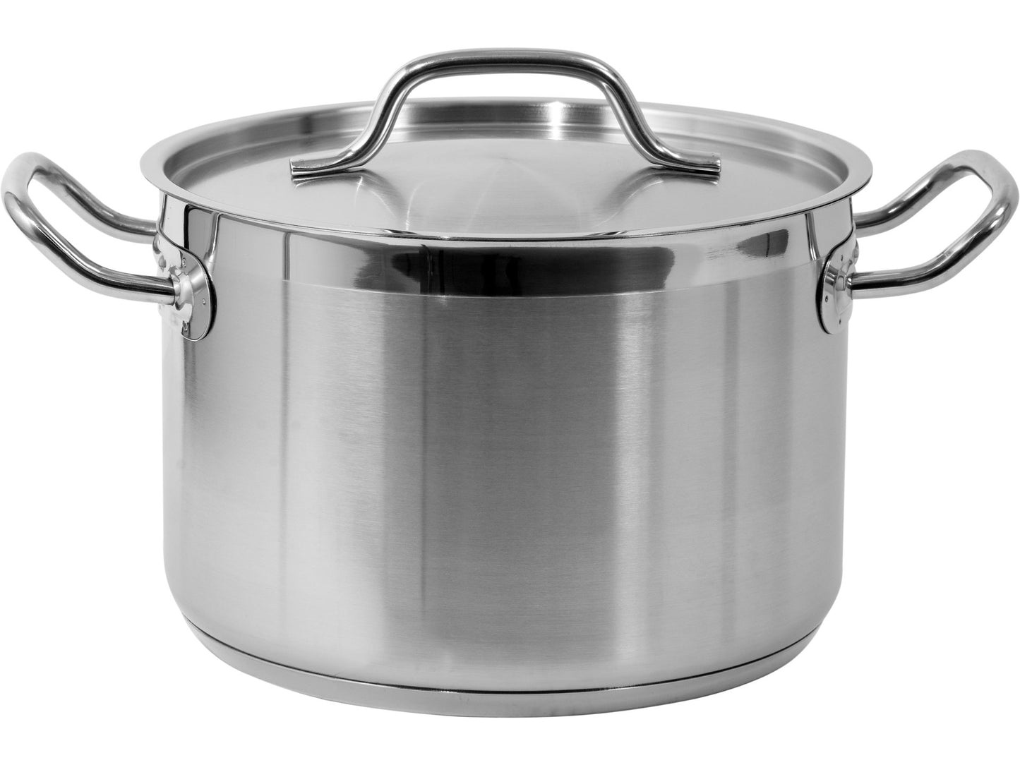 OALĂ MEDIE CU CAPAC 24X16CM, 7.2L