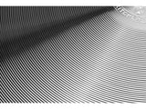 Tigaie de aluminiu cu acoperire PTFE, pentru peste, 29x40cm Yato YG-00155 - imagine produs 7