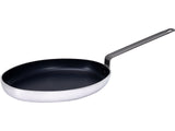 Tigaie de aluminiu cu acoperire PTFE, pentru peste, 29x40cm Yato YG-00155 - imagine produs 2
