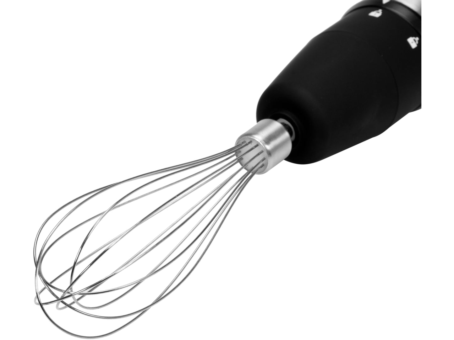 BLENDER VERTICAL CU ACCESORII 700W