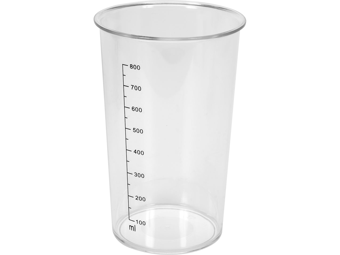 BLENDER VERTICAL CU ACCESORII 700W