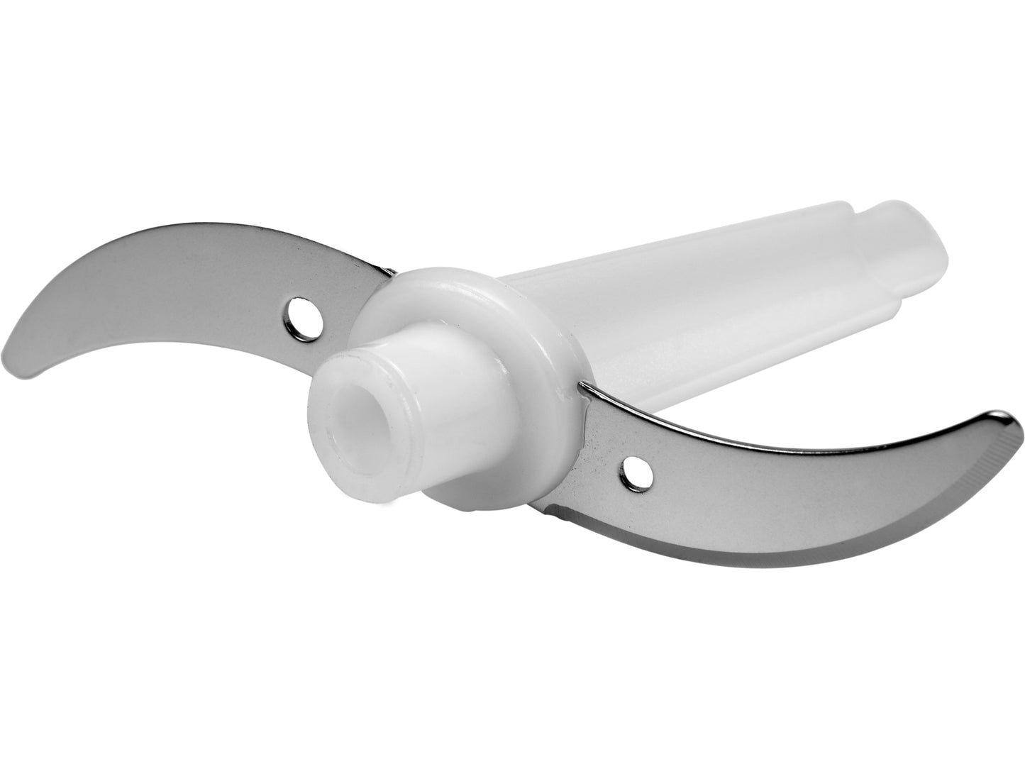 BLENDER VERTICAL CU ACCESORII 700W