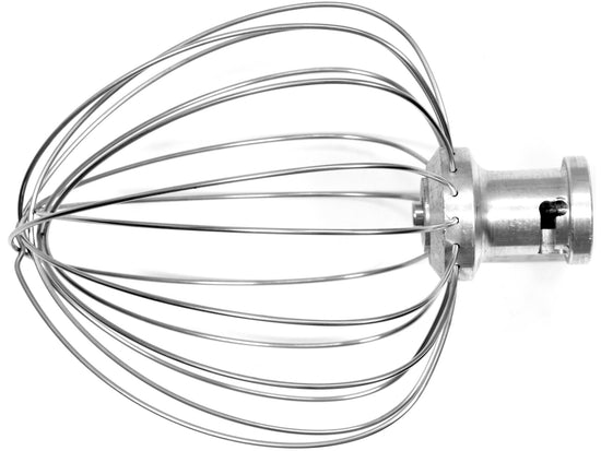 Mixer Planetar Profesional Yato YG-03012, 7L, 350W, 780 RPM, Inox - imagine produs 8