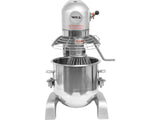 Mixer planetar 15L Yato YG-03020 - imagine produs 2