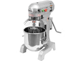 Mixer planetar 15L Yato YG-03020 - imagine produs 1