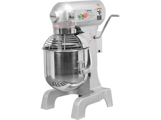 MIXER PLANETAR 20L