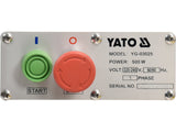 Mixer planetar 10L Yato YG-03025 - imagine produs 8