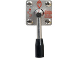 Mixer planetar 10L Yato YG-03025 - imagine produs 7