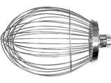 Mixer planetar 25L Yato YG-03026 - imagine produs 6