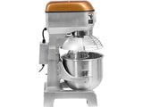Mixer planetar 25L Yato YG-03026 - imagine produs 3