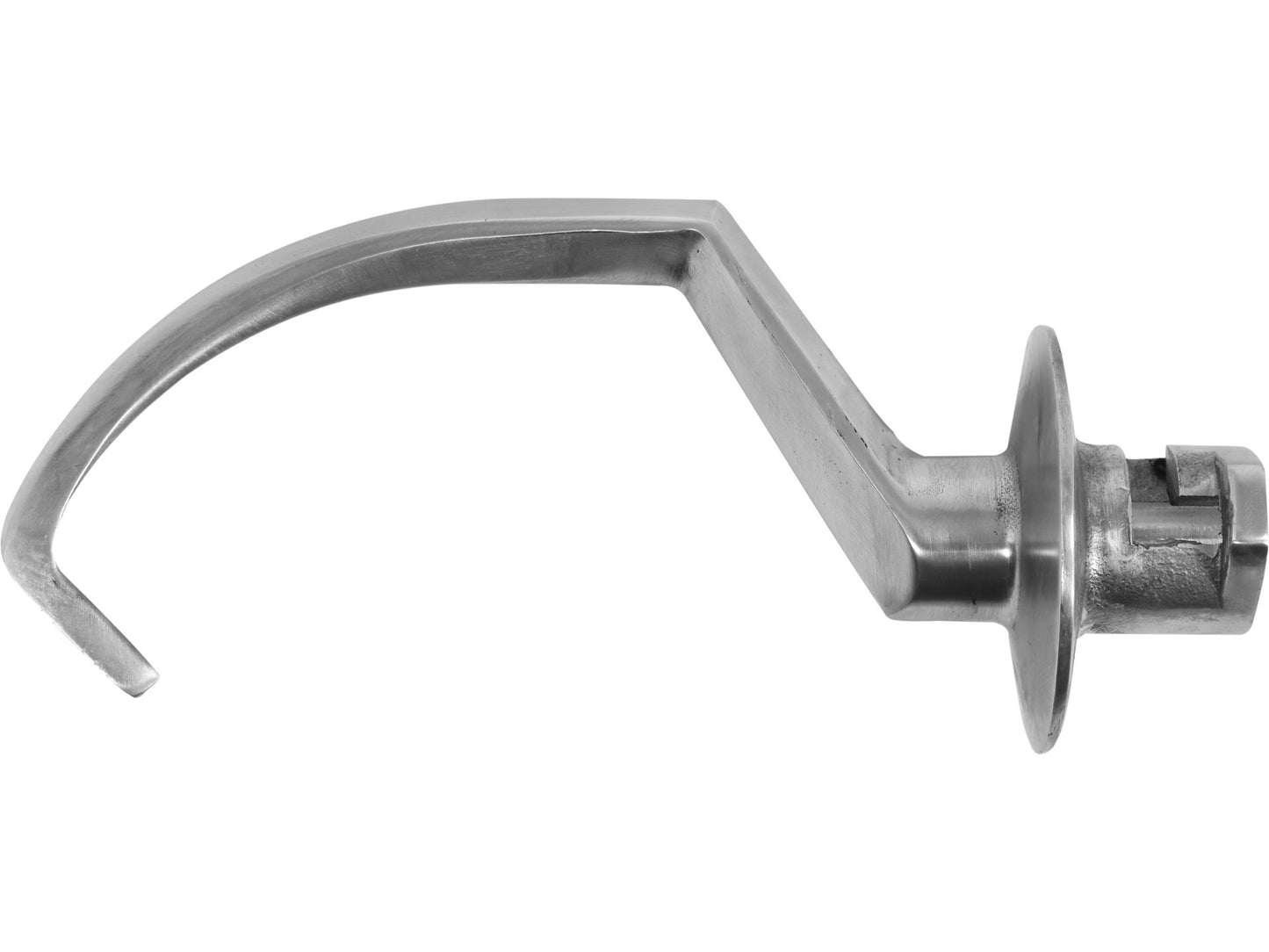 MIXER PLANETAR 35L, 1100W