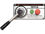 Mixer 60L, 2000W Yato YG-03029 - imagine produs 9