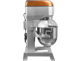 Mixer 60L, 2000W Yato YG-03029 - imagine produs 4