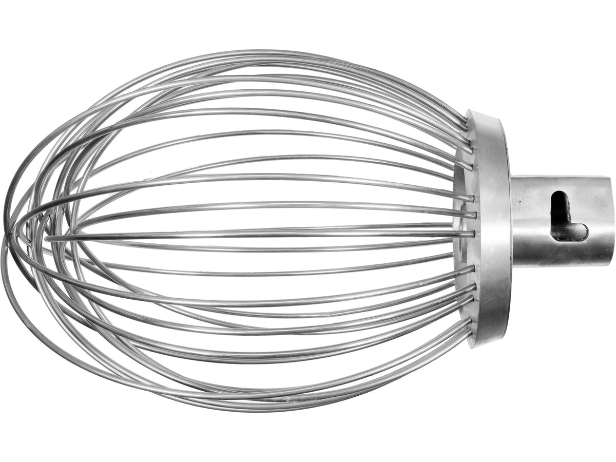 Mixer 60L, 2000W Yato YG-03029 - imagine produs 7