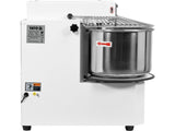 Malaxor Spiral Profesional Yato YG-03062, 30L, 1500W, Capacitate Aluat 22kg - imagine produs 3