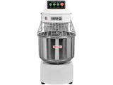 Malaxor 40L, viteze Yato YG-03065 - imagine produs 4
