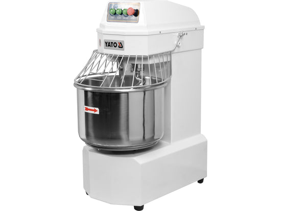 Malaxor 40L, viteze Yato YG-03065 - imagine produs 1