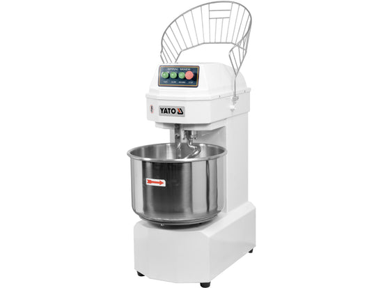 Malaxor 40L, viteze Yato YG-03065 - imagine produs 2