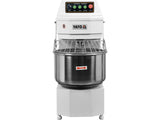 Malaxor 50L Yato YG-03068 - imagine produs 3