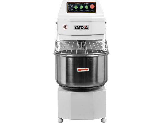 Malaxor 50L Yato YG-03068 - imagine produs 3