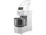 Malaxor 50L Yato YG-03068 - imagine produs 2