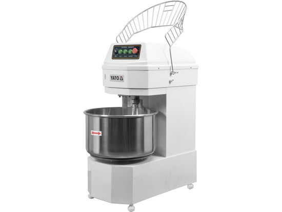 Malaxor 50L Yato YG-03068 - imagine produs 2
