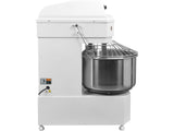 Malaxor 50L Yato YG-03068 - imagine produs 5