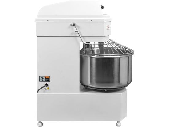 Malaxor 50L Yato YG-03068 - imagine produs 5